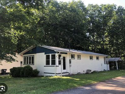 35 Carter Dr, White Haven, PA, 18661