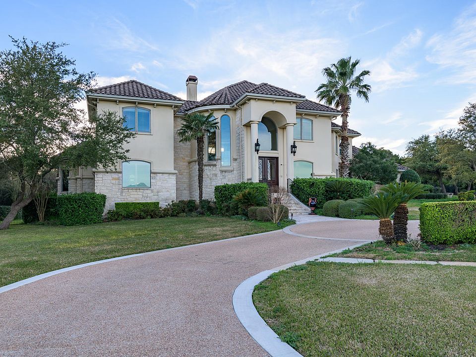 1st image of 9914 Westminster Glen Ave