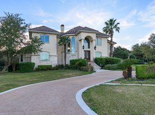 9914 Westminster Glen Ave, Austin, TX 78730