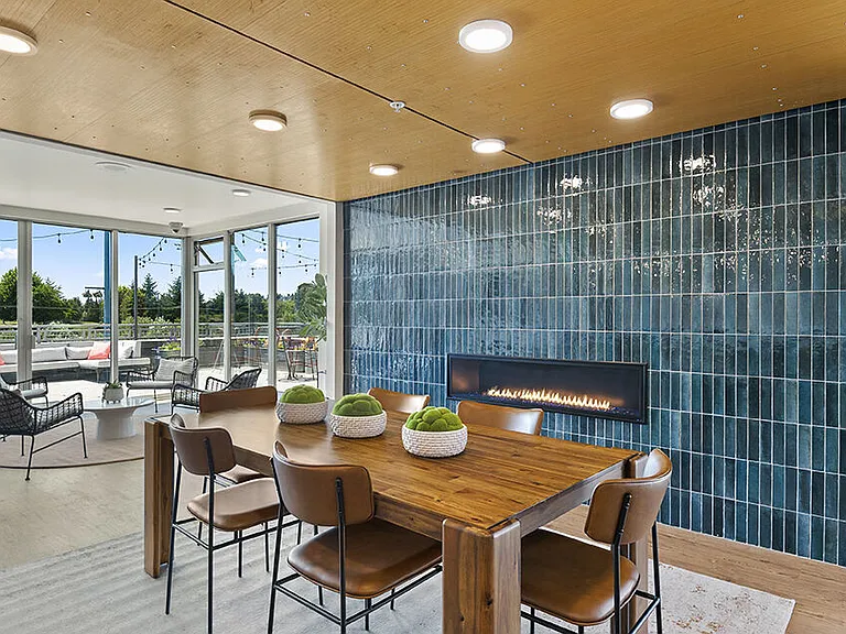 Slate Apartments — Photo 10