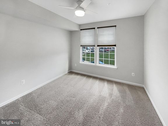 5th image of 13731 Endeavour Dr