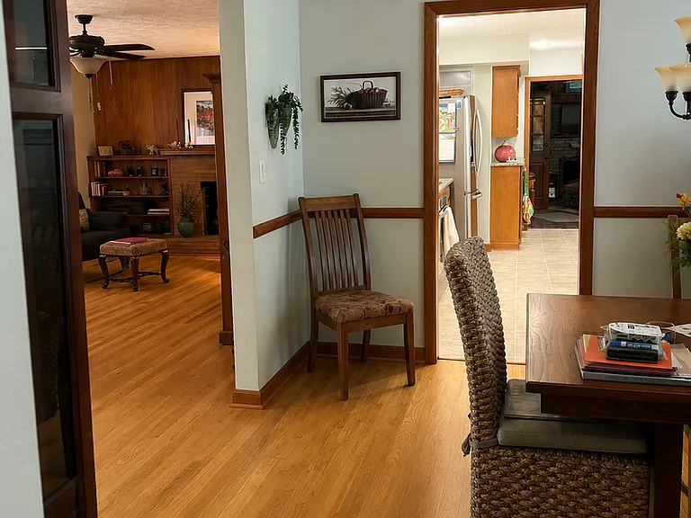 1412 S Fairway Ave — Photo 11