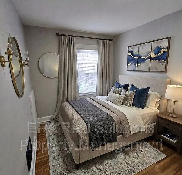 1527 Republic Ave — Photo 5