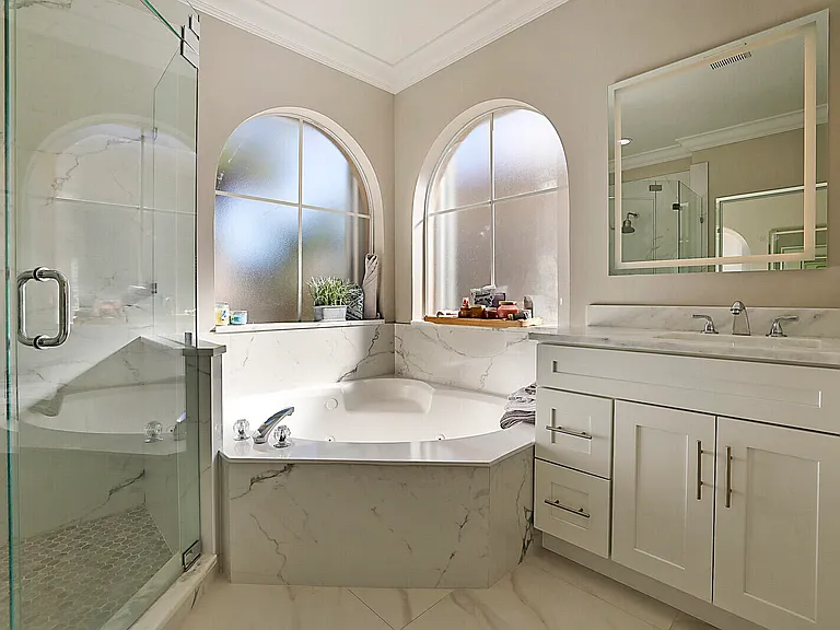 7167 Ivy Crossing Ln — Photo 26
