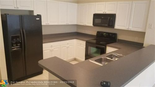 2nd image of 8250 Prestige Commons Dr #8250