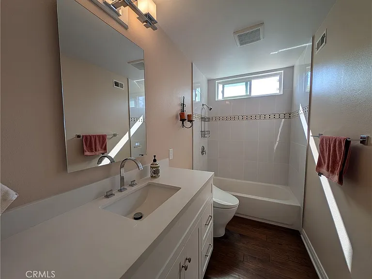 2822 Jason Ct — Photo 16