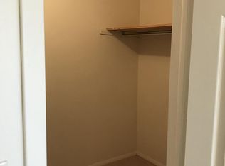 11 Colatosti Pl APT 7, Albany, NY 12208