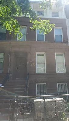 Sold by Kenna Realty | media 3