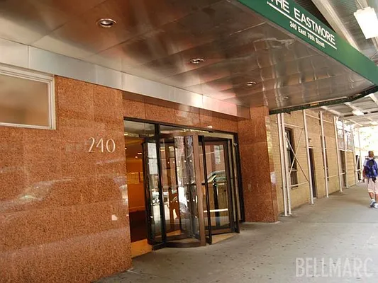 Sold by Bellmarc Realty | media 10