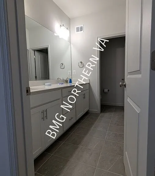 2576 Neabsco Common Pl — Photo 9
