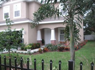 6327 S Macdill Ave, Tampa, FL 33611