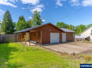 113 Dayton Main St, Dayton, OR 97114