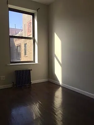 Rented by Reliance Realty Partners LLC  | media 18