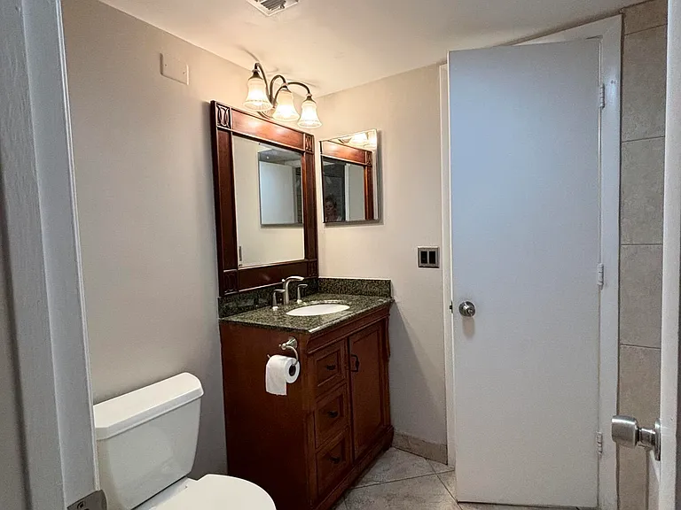 203 Foxtail Dr #F1 — Photo 16