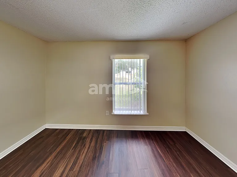 109 Zachary Wade St — Photo 18