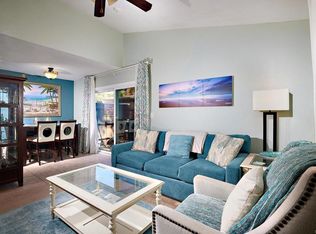 2474 Sendero Way, San Diego, CA 92111