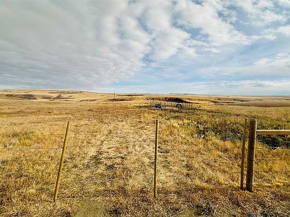 5th image of NE S11 T30 R19 W4 Rural