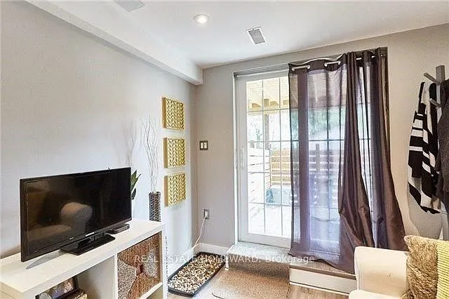 2 bed, $1,750 — Photo 2