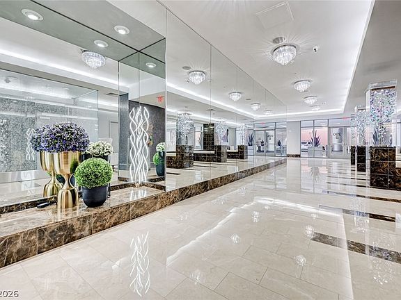 3rd image of 200 W Sahara Ave Unit 1703