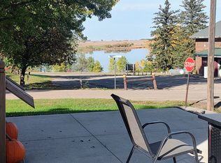 111 N Hawthorn St, Arco, MN 56113