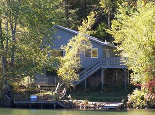 26 Pine Point Rd, Stow, MA 01775