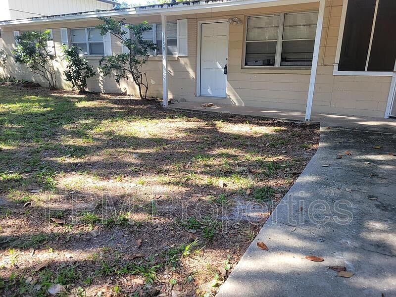 1st image of 1159 Green Cay Ave