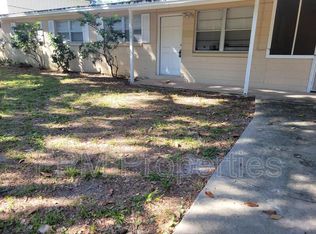 1159 Green Cay Ave, Jacksonville, FL 32233
