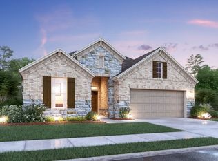 209 Ogden Dr, Fort Worth, TX 76117