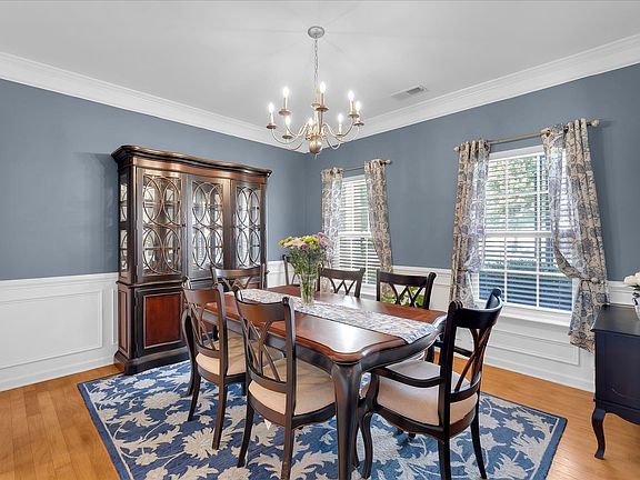 5th image of 2 Hartline Ct