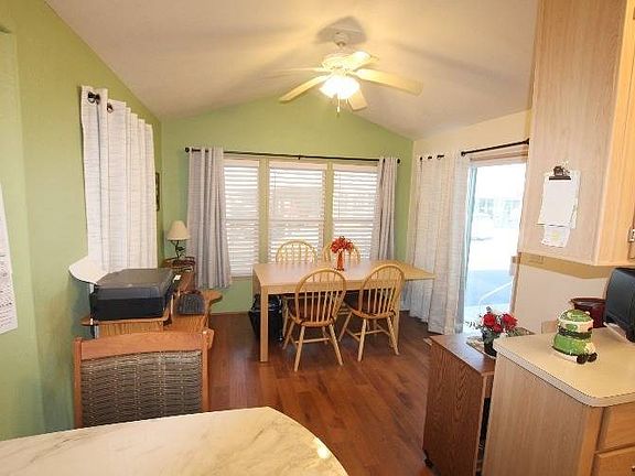 2nd image of 1703 N Thornton Rd #396
