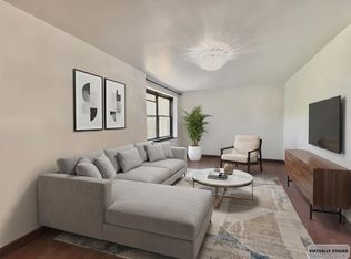 140-14 28th Road #6G, Flushing, NY 11354