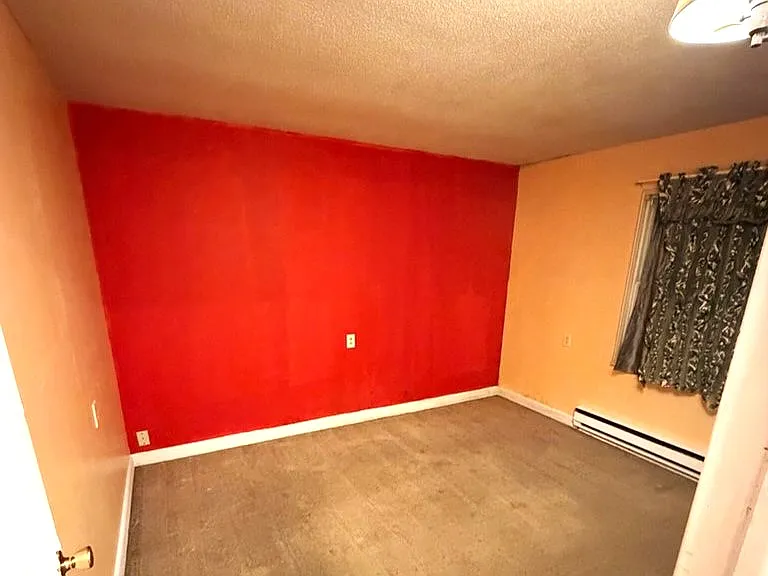 1462 Locust St #1 — Photo 3