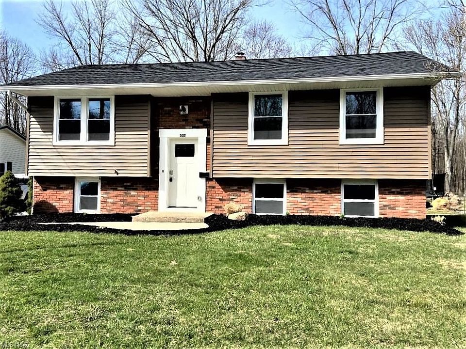 1st image of 507 Roosevelt Dr