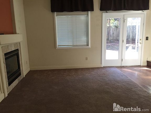 2nd image of 6590 Chesterbrook Dr