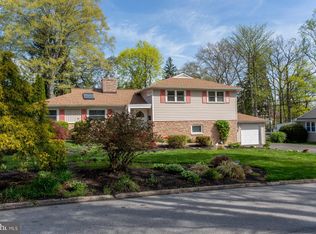 53 Cobblestone Dr, Paoli, PA 19301