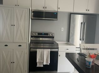 178 Union St FLOOR 1, Lawrence, MA 01841