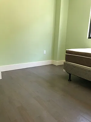 Rented by Really NY LLC | media 45