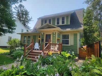 914 Main Street, Rice Lake, WI, 54868