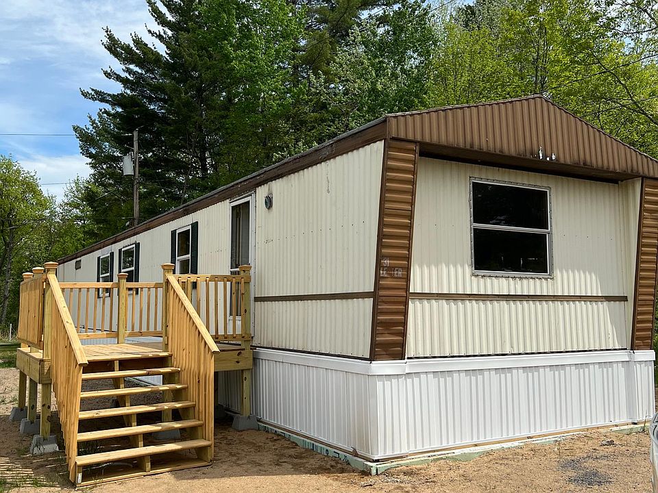 44 Abenaki Rd 44, Plattsburgh, NY 12901 Zillow