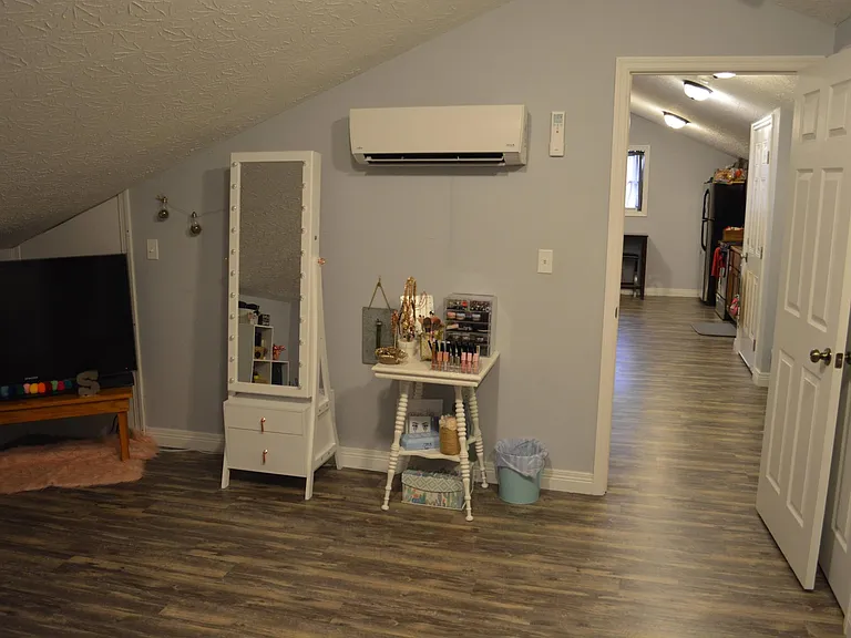 847 Clearfield St #E — Photo 11