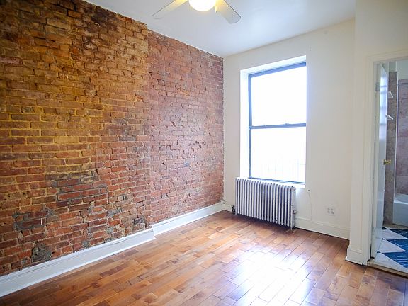 3rd image of 2194 Fredrick Douglas Blvd #2N