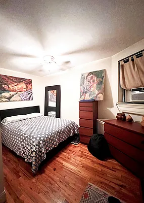Rented by City Connections Realty | media 8