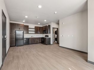 195 Sandhill Crane Dr #2, Hayden, CO 81639