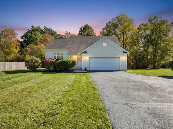 9840 Johnnycake Ridge Rd, Concord Township, OH 44060