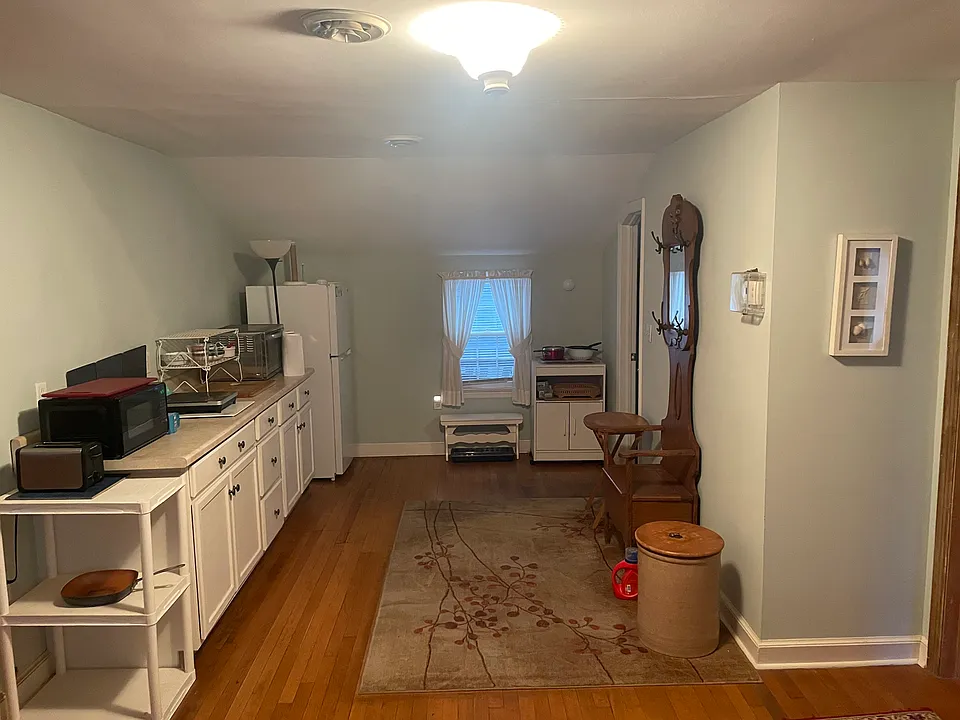 8 Keyser Rd #8