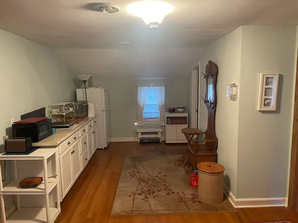 8 Keyser Rd #8, Westport, CT 06880