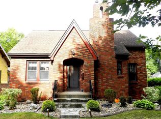 1828 44th St, Des Moines, IA 50310