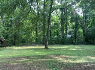 120 Atha St, Monroe, GA 30655