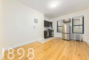 Rented by A&E Real Estate Management