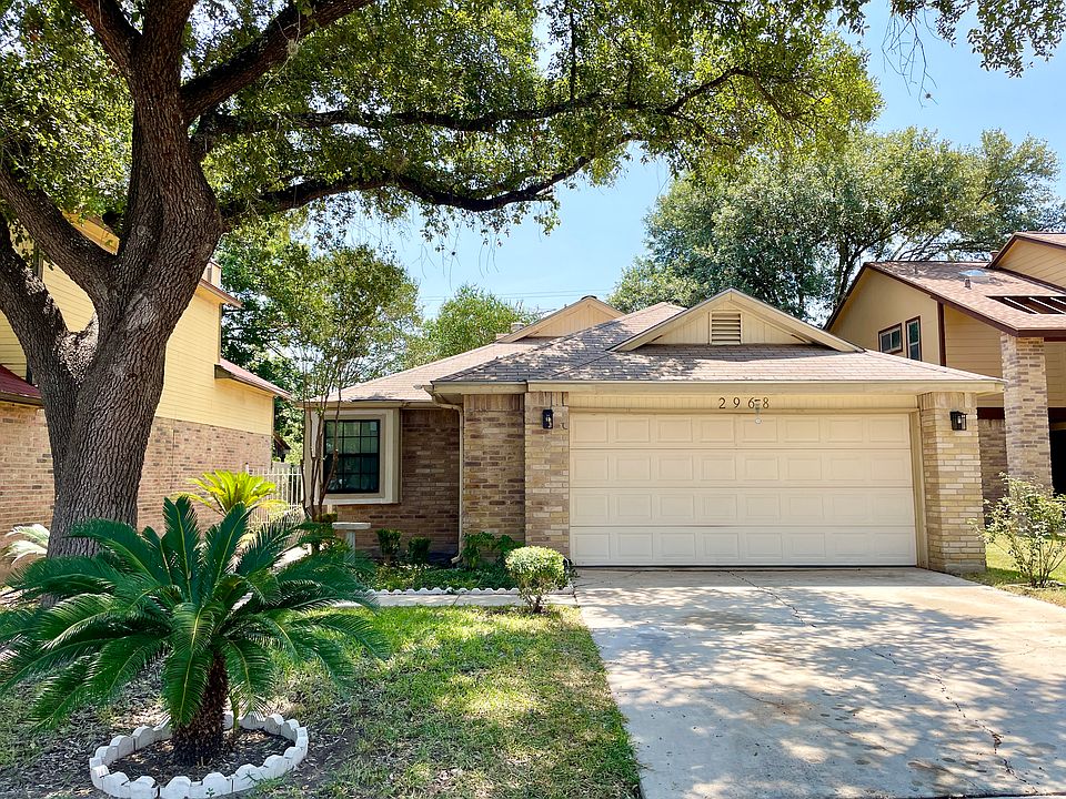 1st image of 2968 Wood Cir